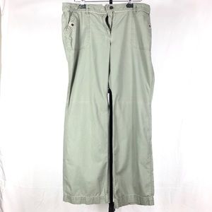 Stylish Ann Taylor Pants